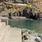 Ocean Sound Apartament