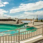 Ocean Sound Apartament